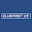 Blueprint IoT