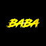 7JnITip7Sz8-channel-avatar-CURRENT BABA 