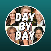 Day By Day