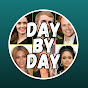 Day By Day logo