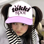 tokkispot
