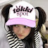 ev8i4hZQWSs-channel-avatar-tokkispot