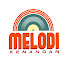 2K_AprvDJoA-channel-avatar-Melodi Kenangan