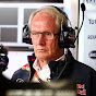 Helmut Marko - @helmutmarko6149 - Youtube