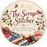 VWt_I5i5U78-channel-avatar-The Scrap Stitcher