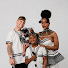 ZEBFKwtQo4Q-channel-avatar-The Logan Fam