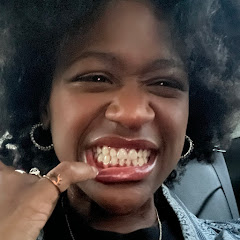 Jeanise Jones