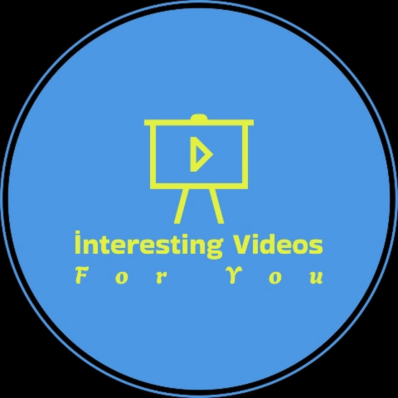 İnteresting Videos