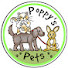 3tJMuFaI8_w-channel-avatar-Poppy's Pets with budget home and garden