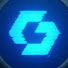 TGj_06vXqrw-channel-avatar-GoodGameBro Plays and GoodGameBro
