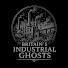 _9robj4z35c-channel-avatar-Britain’s Industrial Ghosts