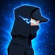 theNYKO