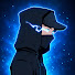 _fBJqD3o9Y8-channel-avatar-theNYKO