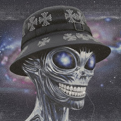AREA91