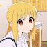 cgB-8YIJ9oc-channel-avatar-SIXTH