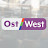 Телеканал OstWest