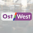 vwlJLBhvvVs-channel-avatar-Телеканал OstWest