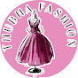 Thubha Fashion logo