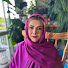 l-jQTBqDAto-channel-avatar-رد پای عشق