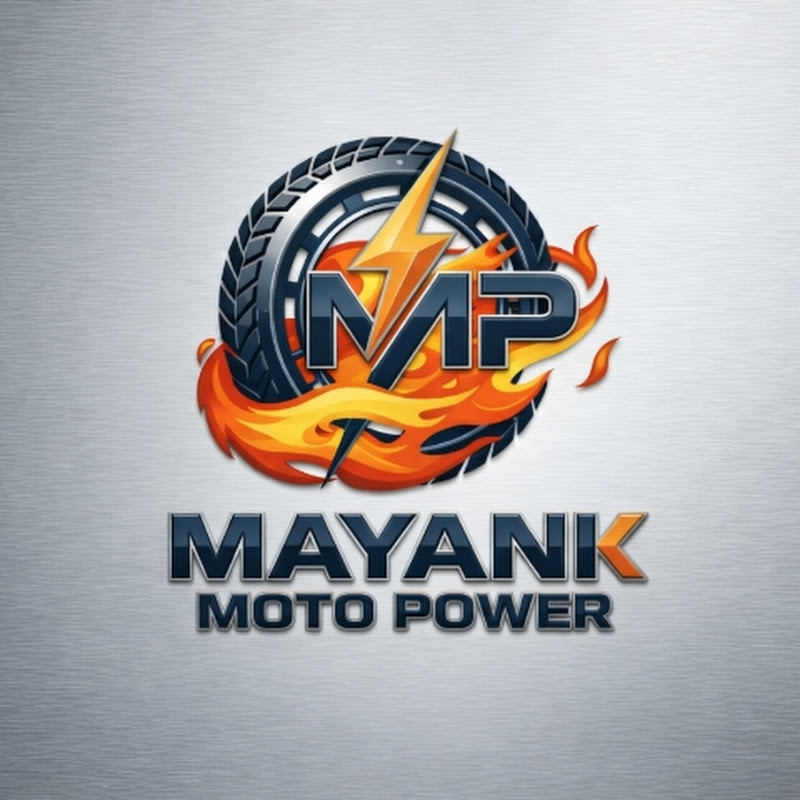 Mayank Moto Power