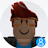 @MohammadAhnaf-c3f