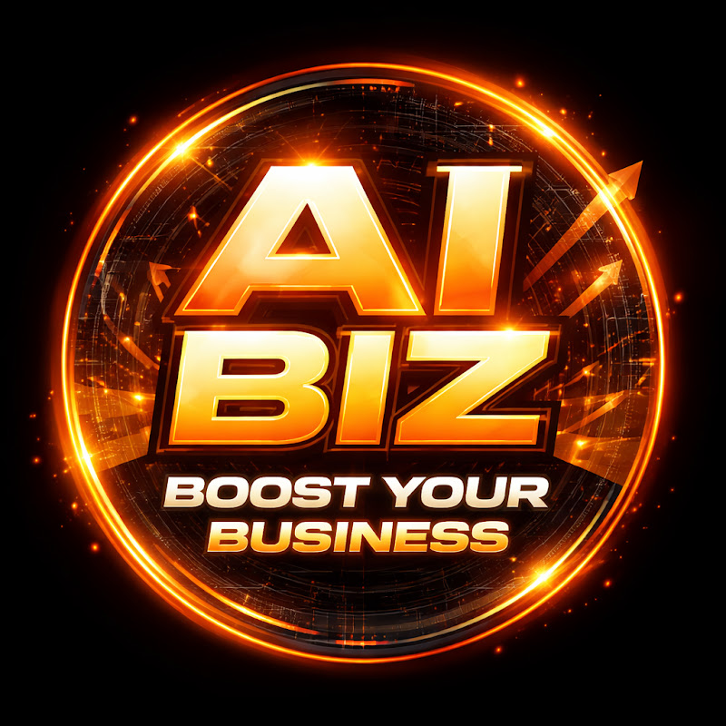 Ai Business Tools Review
