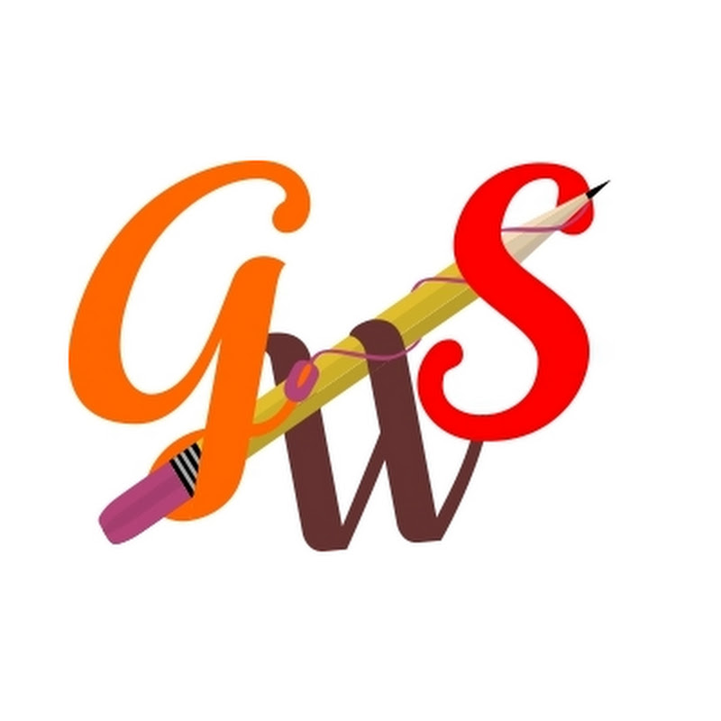 GrowWithSkills