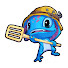 Nf5gG7cMUyk-channel-avatar-달스