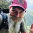 4zp0uBierjY-channel-avatar-Trailways Explorer