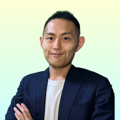 まことの高校物理教室アイコン画像