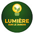 WV3-TzEzbl4-channel-avatar-Lumière sur le Jardin