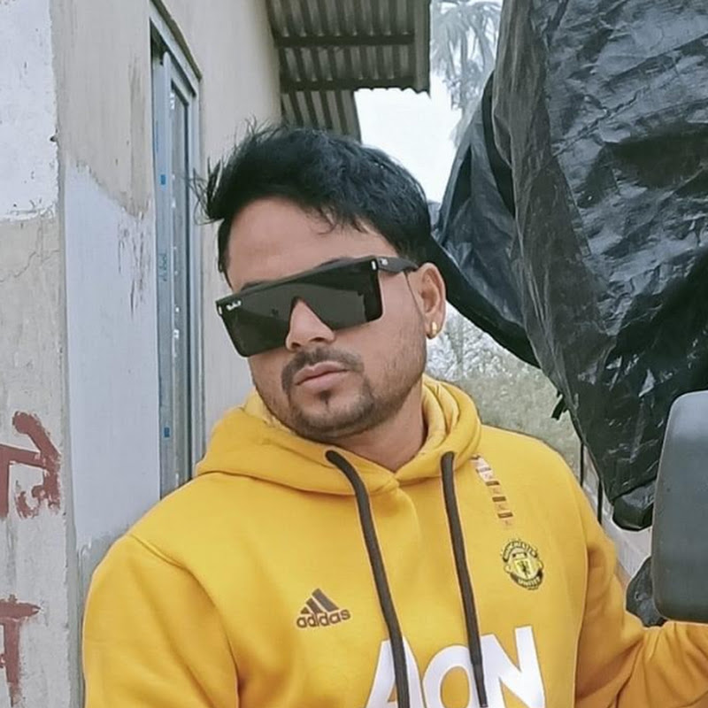 P4pagal