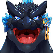 ノジラのチャンネル画像