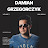 @damian8416's avatar
