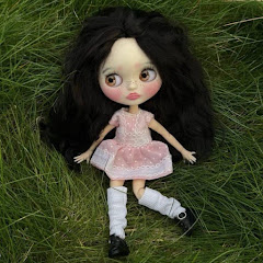 𝐋𝐢𝐚𝐧𝐚🩷