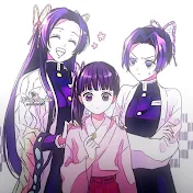 BUTTERFLYSISTERS