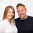 Claire & Sam - Fine & Country - Property Experts