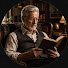 5dYF_BDne8I-channel-avatar-Mr. Logan Stories