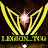 LEGION_TCG