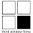 Third Window Films