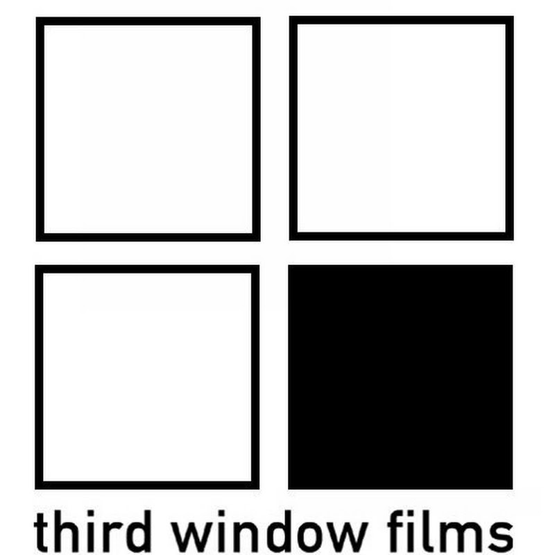 Third Window Films
