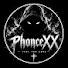 OLuWjv25gZw-channel-avatar-Lie PhonceXX
