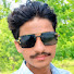 c4feJrmGJRc-channel-avatar-Ankesh love story