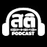_fWQzZwwN4E-channel-avatar-สติ พอดแคสต์