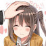 h820F6lRPts-channel-avatar-Good girl factory