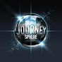 journeysphere logo