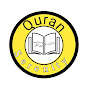 Quran Serenity  logo