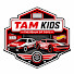r_r_sj4JAWc-channel-avatar-TamKids