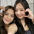 @YaraYaraa-n6q