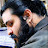 @chaudrytahir2009's avatar